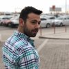 özel ders öğretmeni