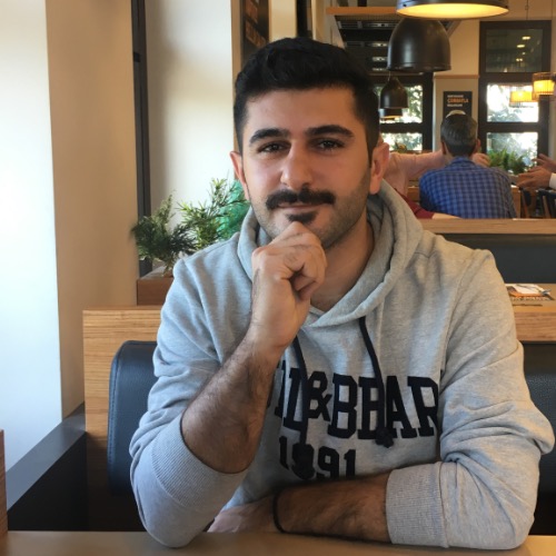 özel ders öğretmeni