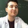 özel ders öğretmeni