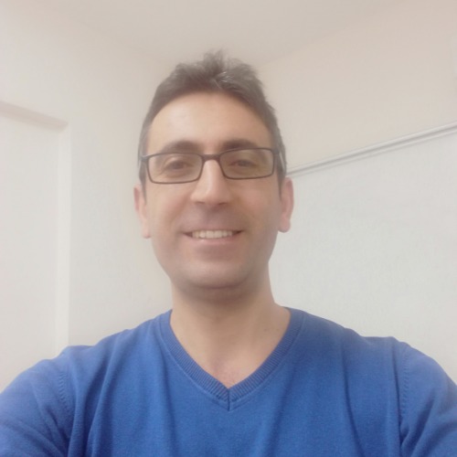 özel ders öğretmeni