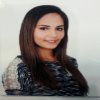 özel ders öğretmeni