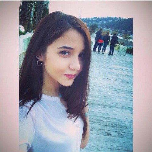 özel ders öğretmeni