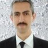 özel ders öğretmeni