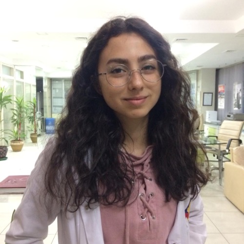 özel ders öğretmeni
