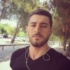 özel ders öğretmeni