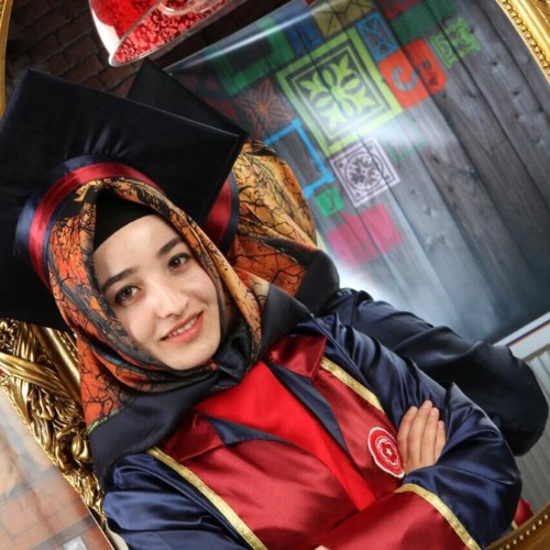 özel ders öğretmeni