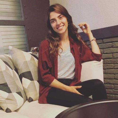 özel ders öğretmeni