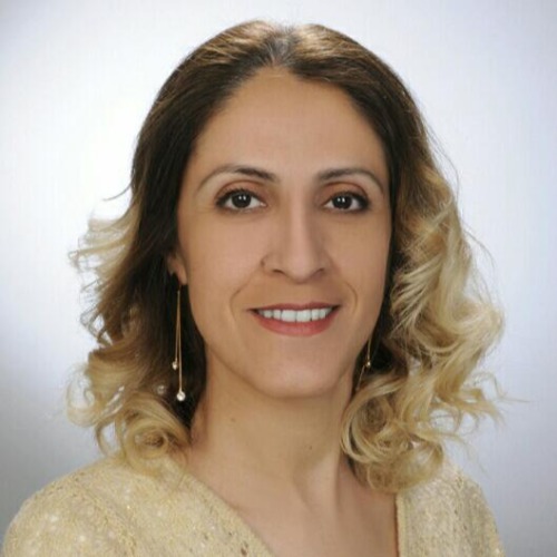 özel ders öğretmeni