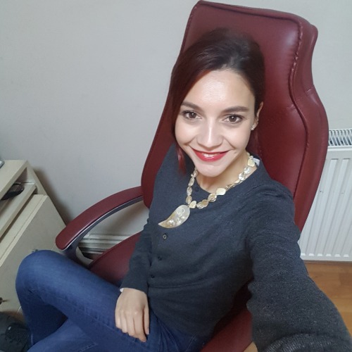 özel ders öğretmeni