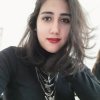 özel ders öğretmeni