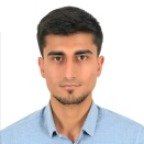 özel ders öğretmeni