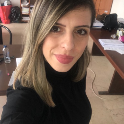 özel ders öğretmeni