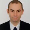 özel ders öğretmeni