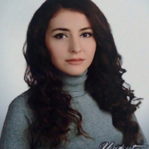 özel ders öğretmeni