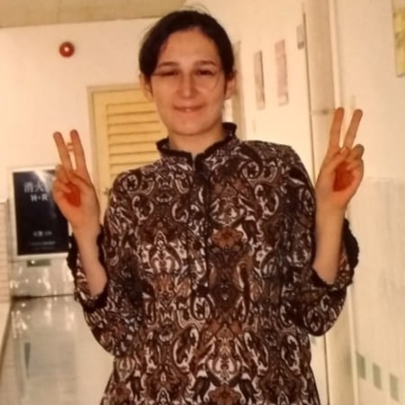 özel ders öğretmeni