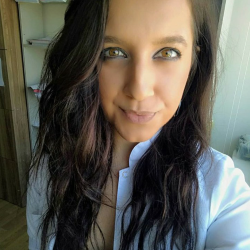 özel ders öğretmeni