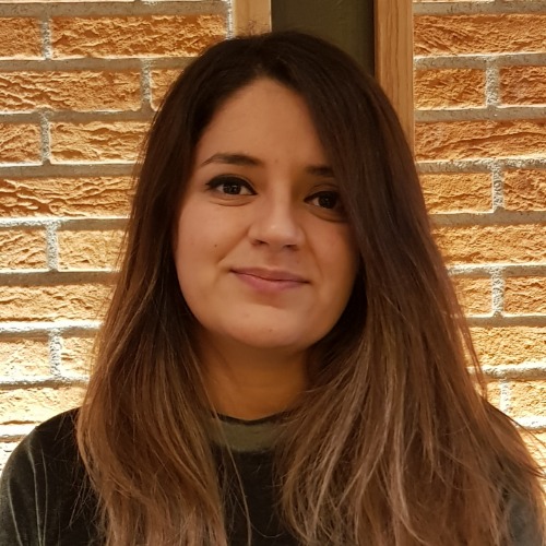 özel ders öğretmeni