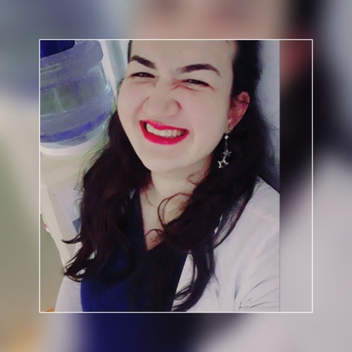 özel ders öğretmeni