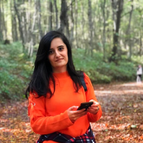 özel ders öğretmeni