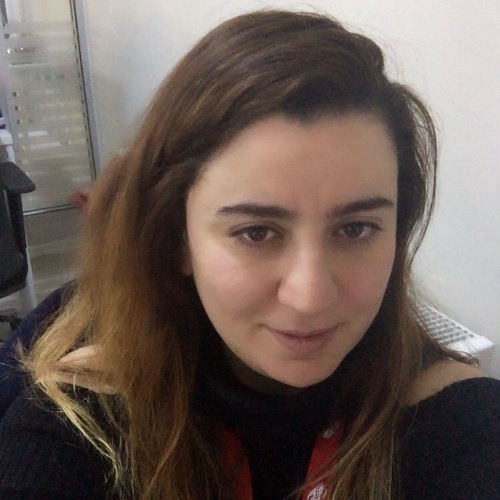 özel ders öğretmeni