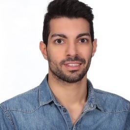 özel ders öğretmeni