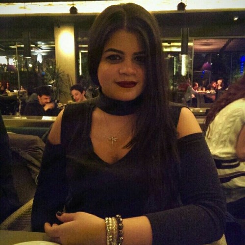 özel ders öğretmeni