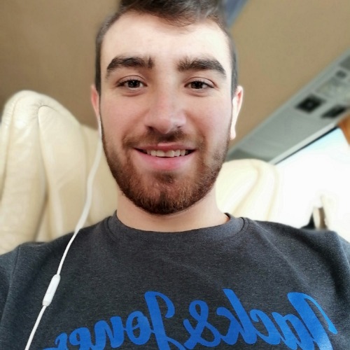 özel ders öğretmeni