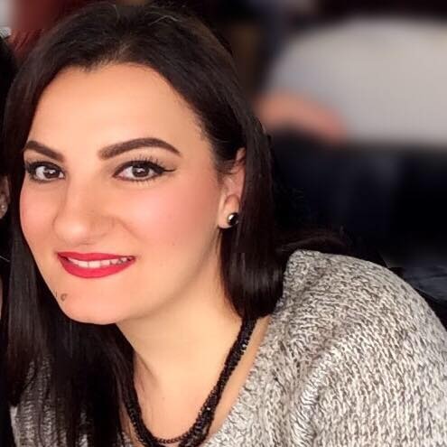 özel ders öğretmeni