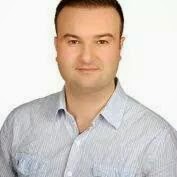 özel ders öğretmeni