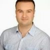 özel ders öğretmeni