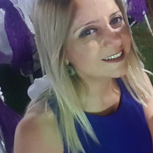 özel ders öğretmeni