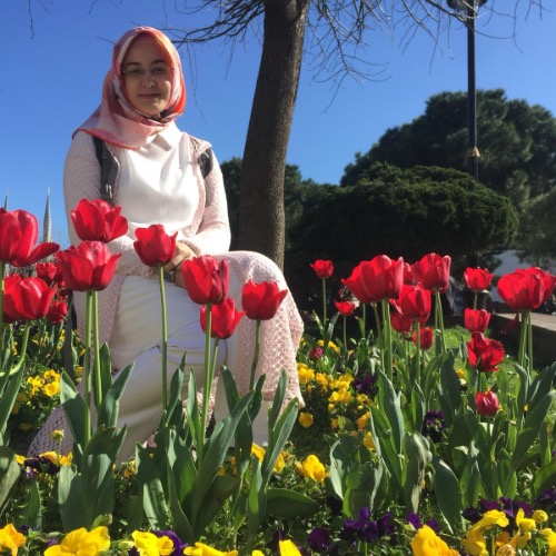 özel ders öğretmeni