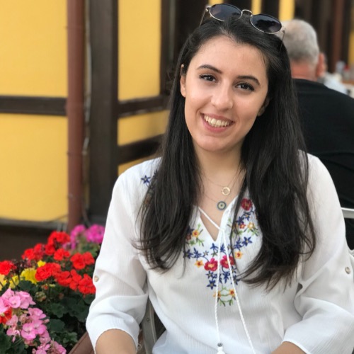 özel ders öğretmeni