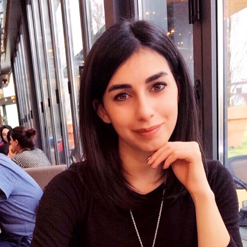özel ders öğretmeni