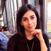 özel ders öğretmeni