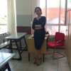 özel ders öğretmeni