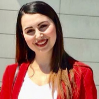 özel ders öğretmeni