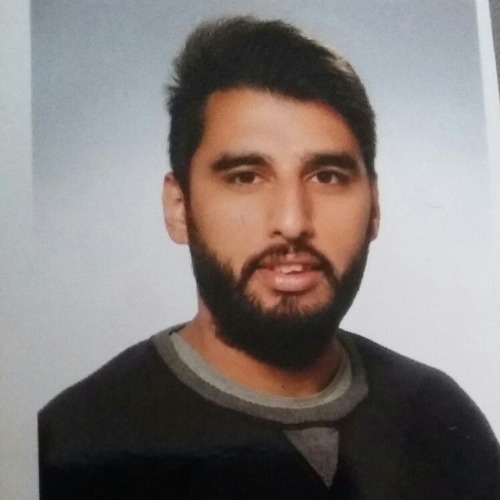özel ders öğretmeni