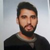özel ders öğretmeni