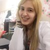 özel ders öğretmeni