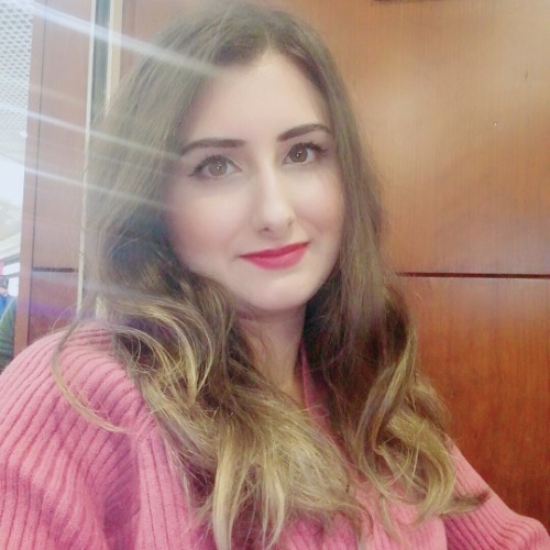 özel ders öğretmeni