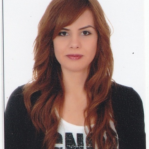 özel ders öğretmeni