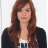 özel ders öğretmeni