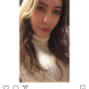 özel ders öğretmeni