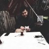 özel ders öğretmeni