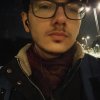 özel ders öğretmeni
