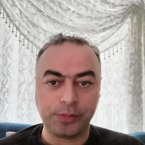 özel ders öğretmeni