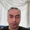 özel ders öğretmeni