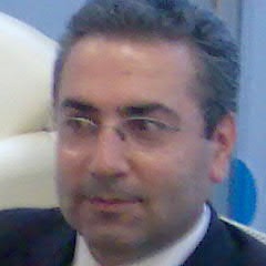 özel ders öğretmeni