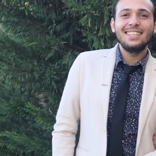 özel ders öğretmeni